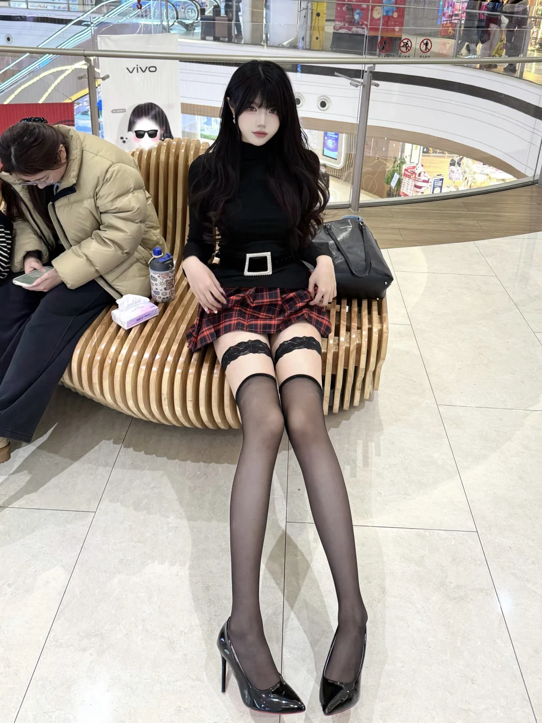 身高183➕黑红顶配