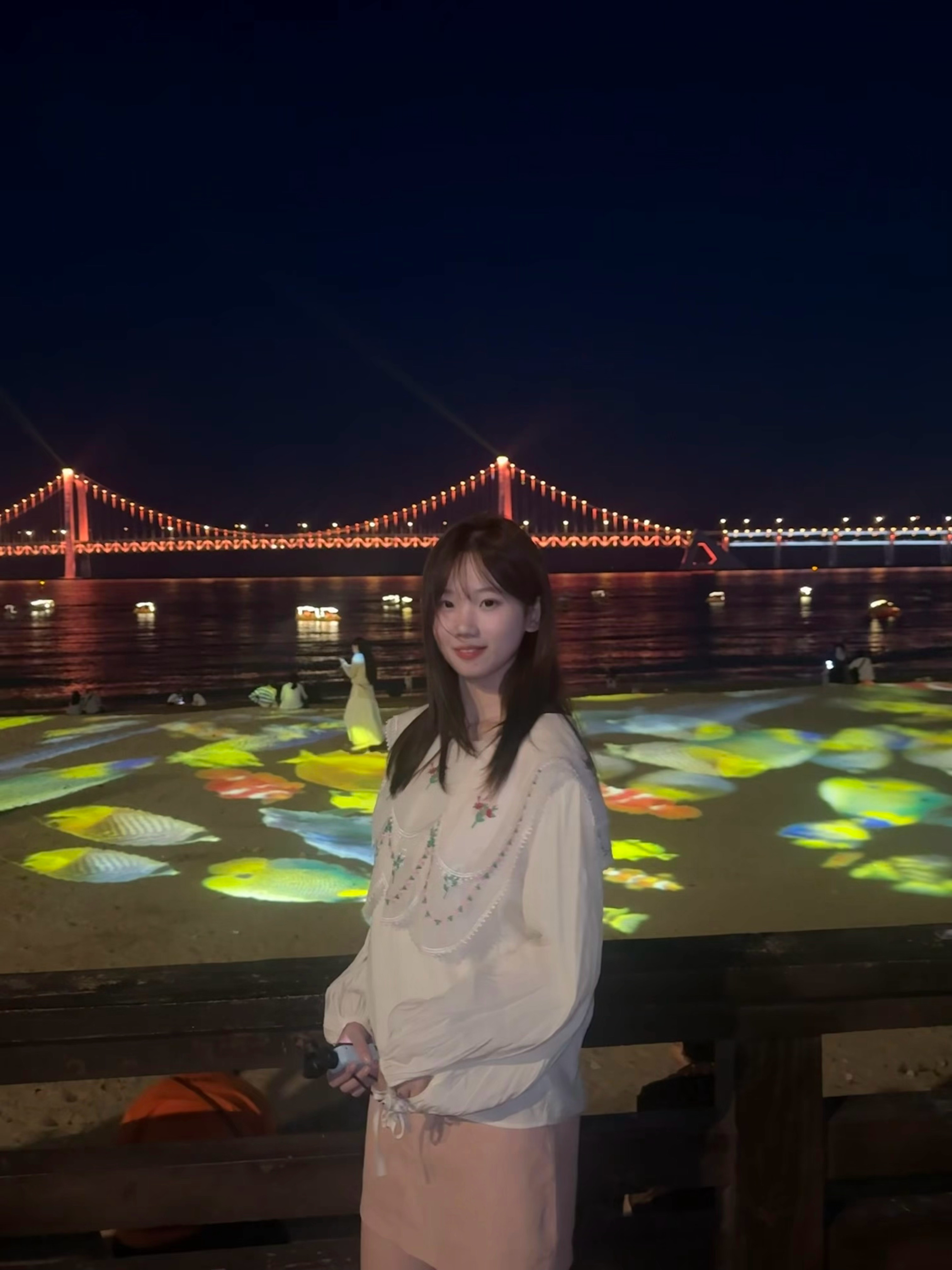 表情丰富做作又单一之人[拜托][拜托]感恩大疆🧡给了我们这种男朋友技术非常差的倒霉女孩出片机会[努力] ​