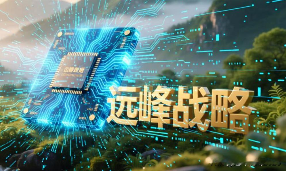 长鑫科技带领存储上攻，这是好迹象。存储在AI时代就是战略性资源，任何专家再当他是周期股的人，我都视为刻舟求剑，不学无术，口无遮拦的九流伪砖家。