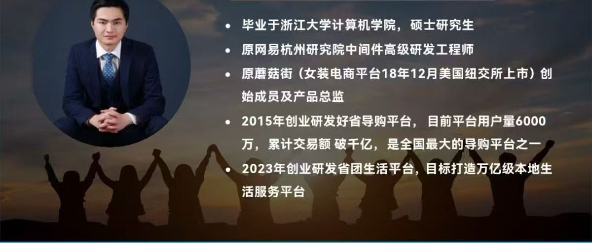 聊到储存，算力，未来，token，转化，sop，量产，人已经微死了，曾经做出过什么，依旧被ai时代的洪流抛弃，这就是2077 ​