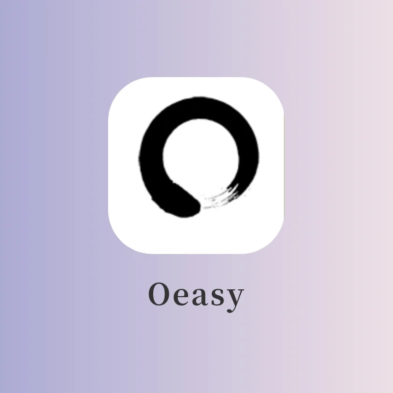 培训班打死不说的自学网站‼️省下一个💰