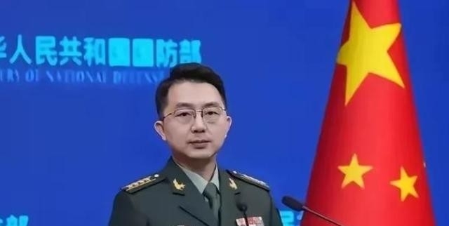 台海问题：牵起历史与中美博弈一盘棋
台海局势表面看是眼下的军事、外交、舆论较量，往深里捋其实牵着三根线：台湾问题、二战遗留问题、中美关系。这三件事不是孤立的，是历史、现实、大国竞争叠在一起的同一个难题。

1895年《马关条约》割台给日本，1945年日本战败台湾回归中国，1949年后两岸长期分治，台