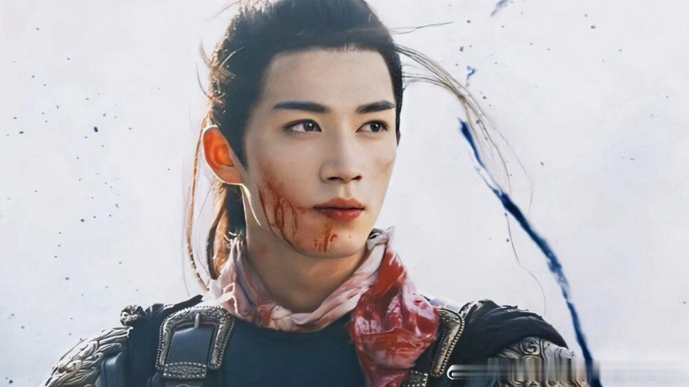 古偶男主，集体从军风潮来了⚔️
女主配武将，最近成了热门流量密码！
▫️冯绍峰｜顾廷烨《知否》｜宁远侯府二公子，投军建功，先婚后爱
▫️闫桉｜陆濯《嫁金钗》｜英国公府世子，头婚男主，伤愈后动心
▫️刘学义｜林锦岐《兰香如故》｜二婚，和离后与兰香相守
▫️王星越｜萧蘅《墨雨云间》｜肃国 ​