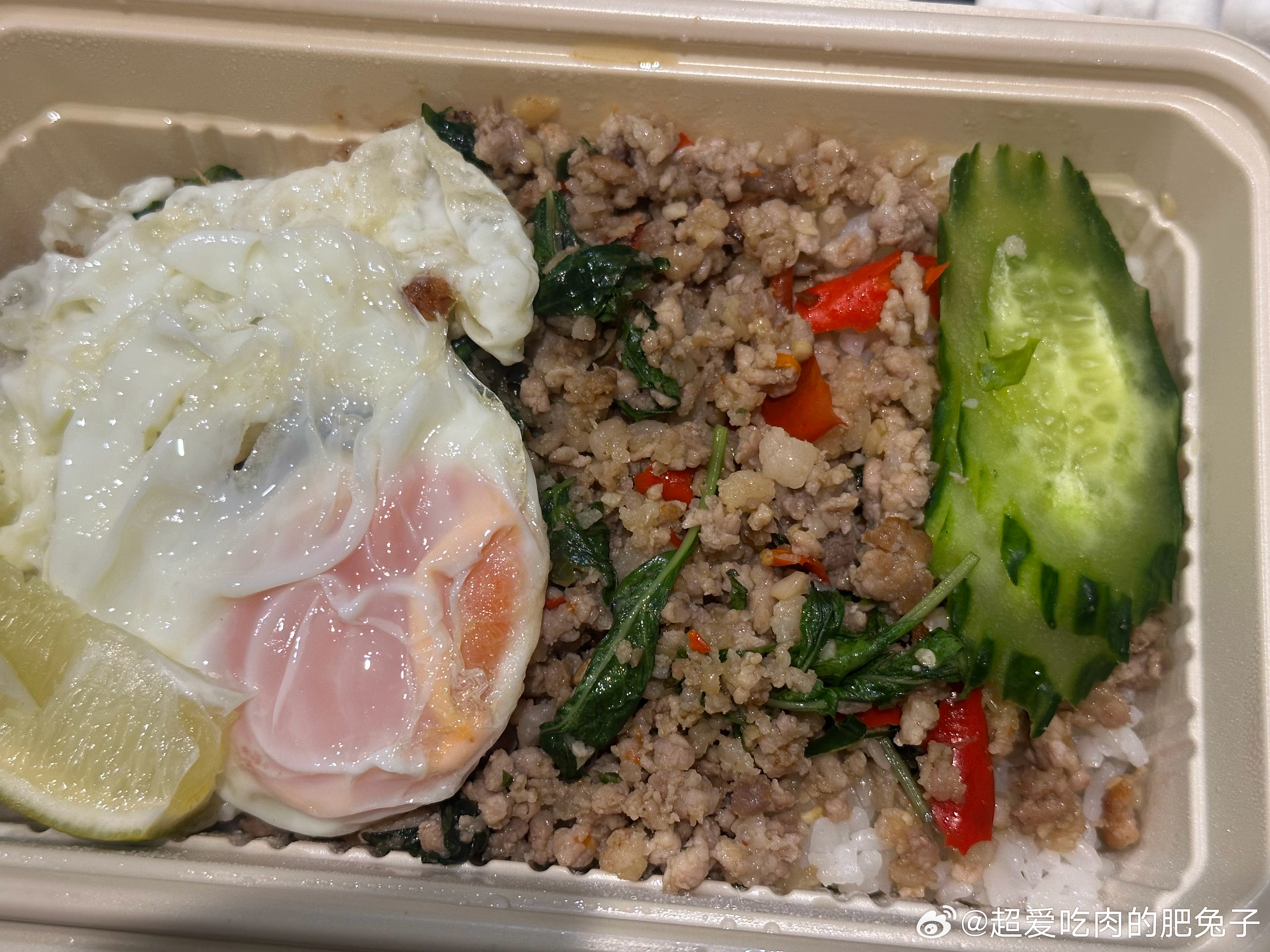 一大早爬起来就是直奔4s店陪🐟总修车
正好把蔚来的试驾提上了日程 背叛了之前的销售
本来想坐下休息一会儿 一看时间不对 迟到啦！
但还是顺利接到了富婆 拿到了一堆新礼物 嘻嘻
直奔剧本杀店开启八个小时的本 这次准点结束
瑞幸的猫猫垃圾袋也是买上了 打抛饭也吃上了
如果小狗还是一如既往的内向 需 ​