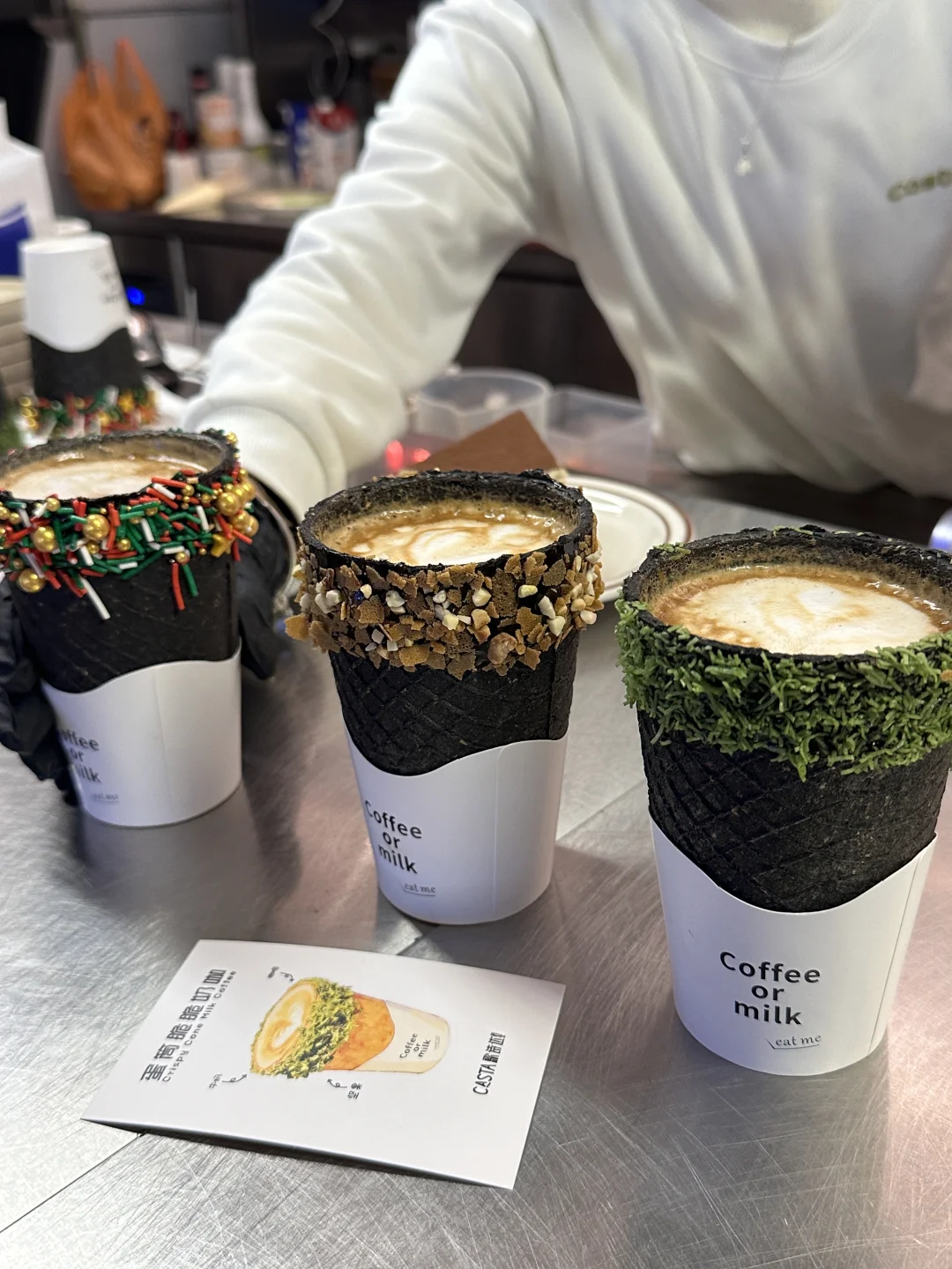 株洲首家！！株洲首家！！