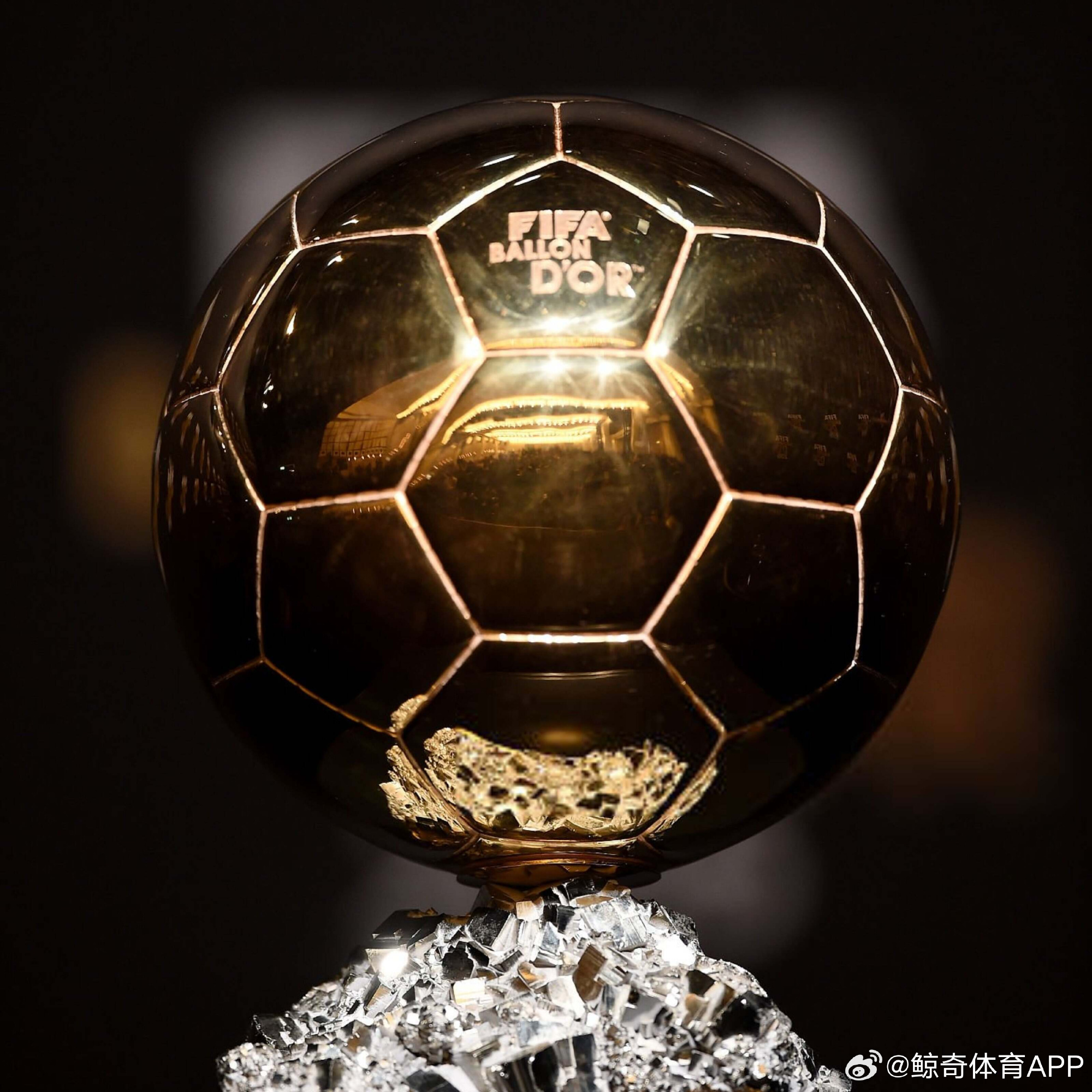 金球奖最新概率:凯恩39%第一领跑，亚马尔、姆巴佩分列二三  2026...