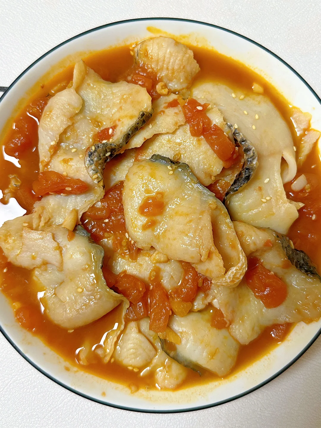 破防了！这玩意真的巨巨巨掉秤！