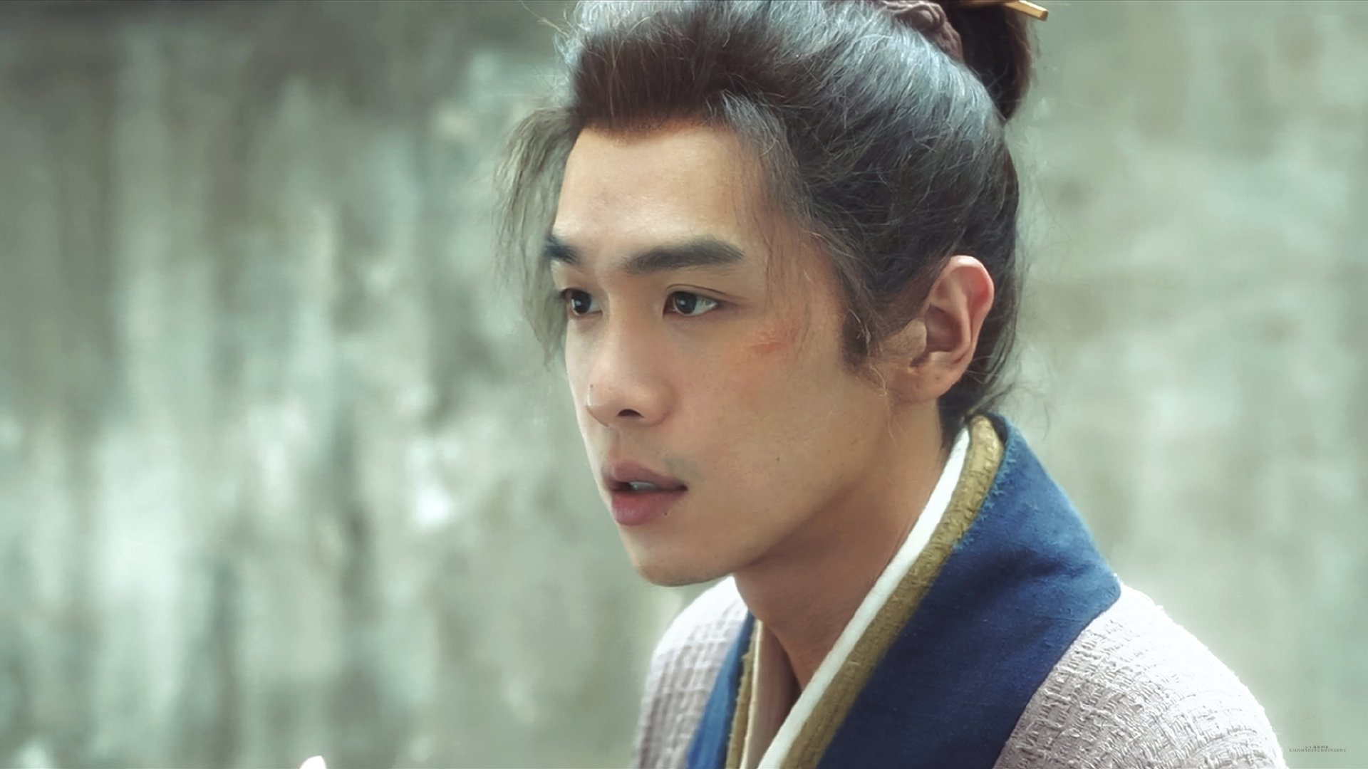–

🧮数性不可欺
显微镜下的大明之丝绢案 | 张若昀 ​​​