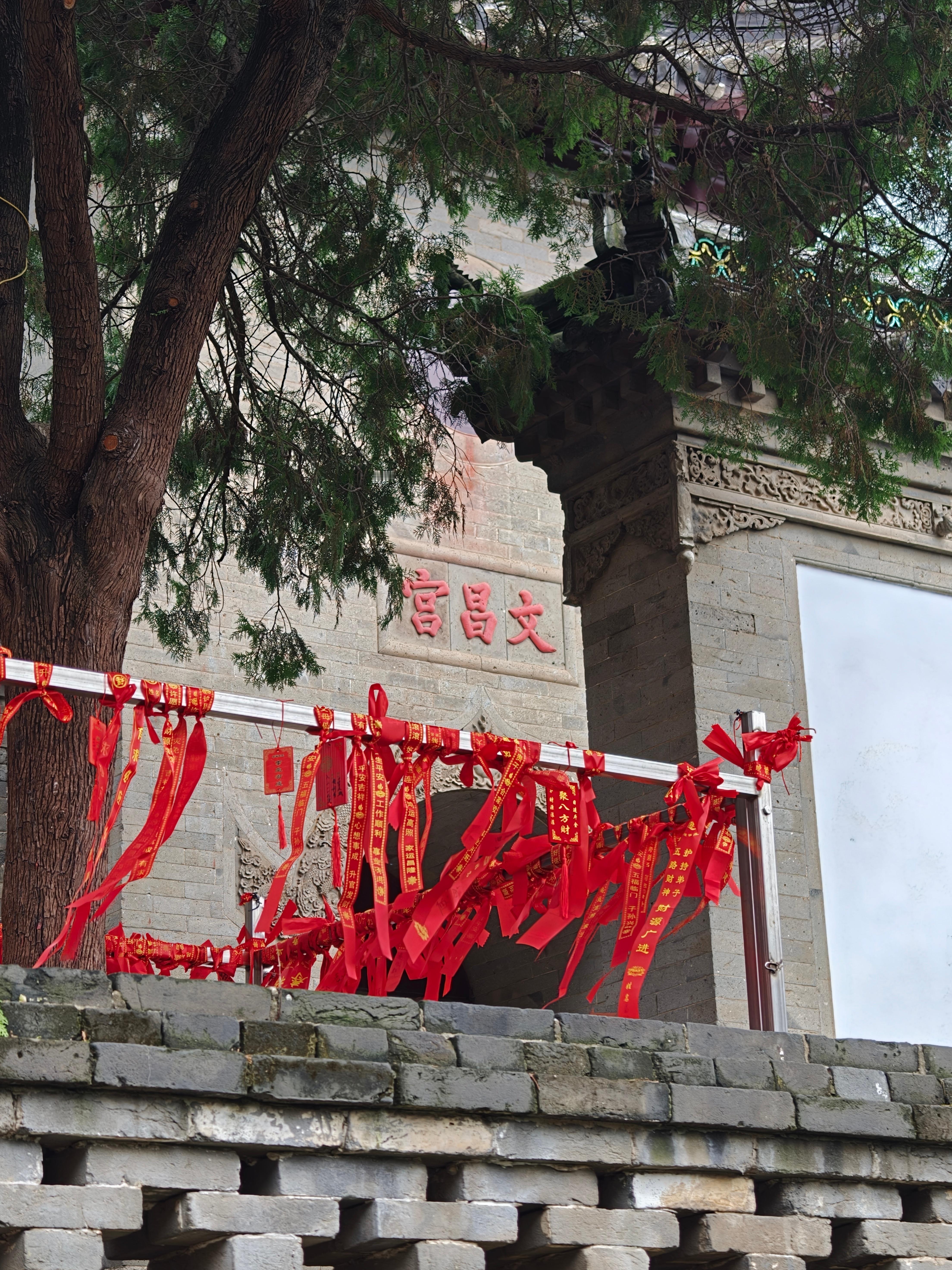回味7.0
p1极限三开 毫无疑问 依旧败
p7登顶大孤山 干掉这个心想事成包[送花花]
p13丹东大香蕉~ ​