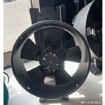 小型工频轴流风机300FZY7-D 300FZY6-D 300FZY3...