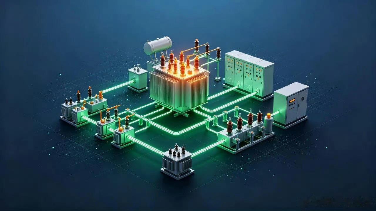 PCB 六大紧缺材料，细分三巨头

一、高端铜箔→紧缺30% 

覆铜板第一大原材料。AI服务器PCB铜箔消耗量是普通PCB的3-5倍，供需缺口约30%。

1、铜冠铜箔

国内高端算力铜箔市占超25%；国内唯一可以全谱系稳定量产HVLP1-4代超低轮廓算力铜箔。

背靠铜陵有色，阴极铜自给率68%以上；2026年新增3万吨4.5μ ​