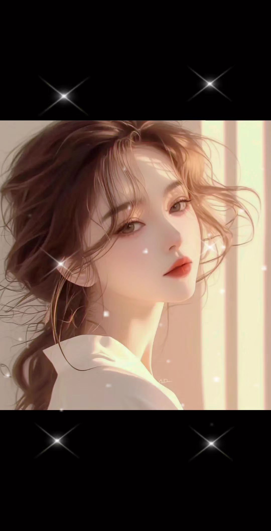 极致的占有控制欲 才能让人感觉到爱和被爱 爱就明显一点  冷冷淡淡的容易错过……