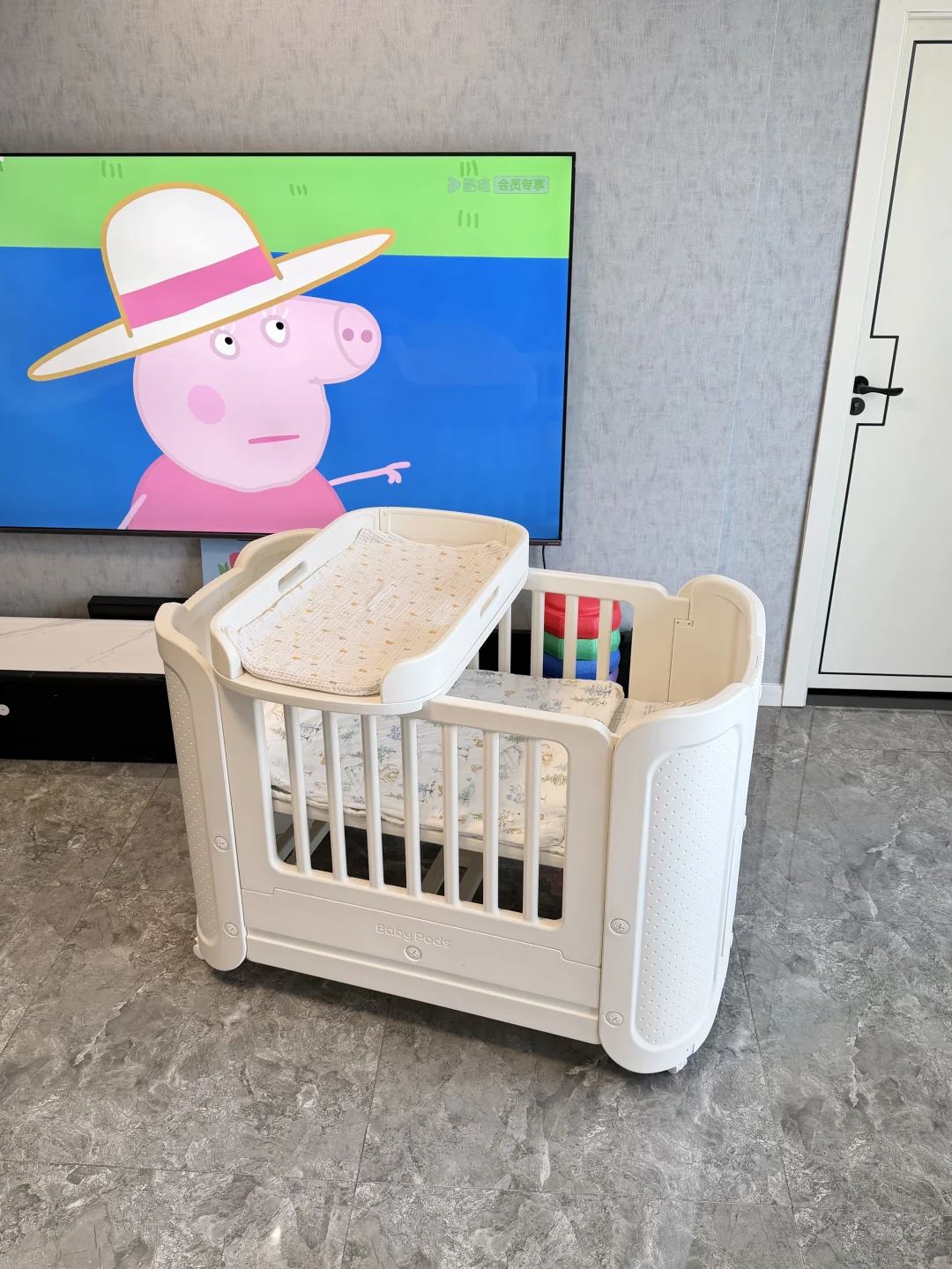 啊求求了！！娃生了都去买。。。