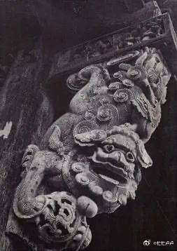四川有九寨沟，我到广西看到有个八寨沟，想不通这里有藏族。<br />乔...