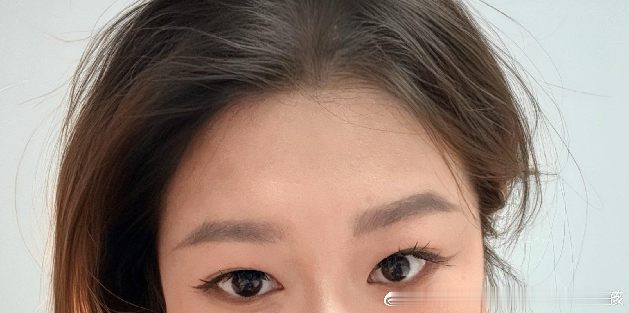 我想和李兰迪没有半毛钱关系吧[泪] ​
