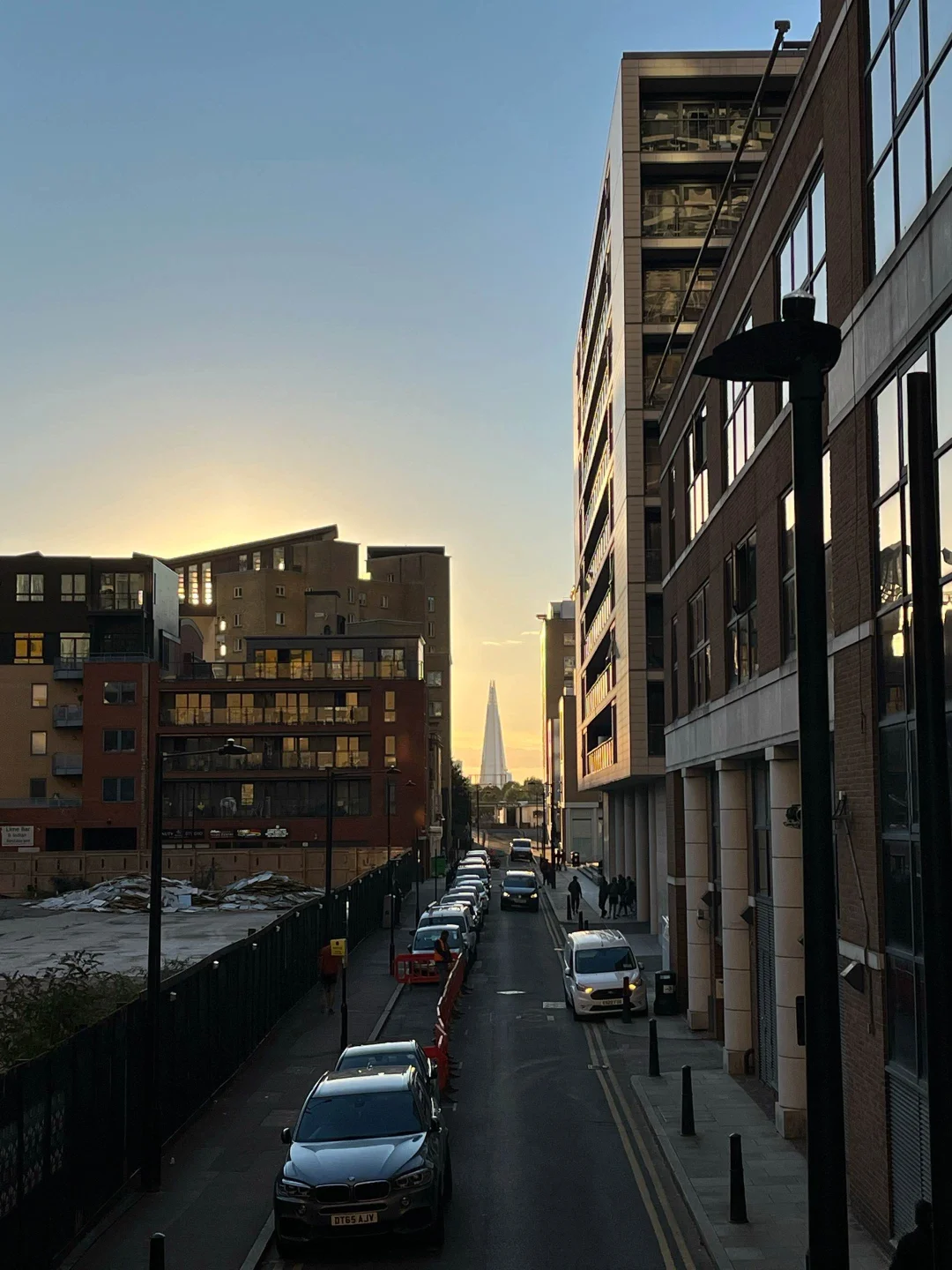 交完年终总结，我开始反思工作4年真正的成长