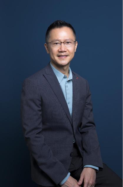 供应链专家深度剖析本轮半导体缺货内情  过去两年，半导体行业最常听到的...