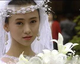 #香港電影吧[超话]# 
情在亦舒四部   1990  
国粤双语 ​