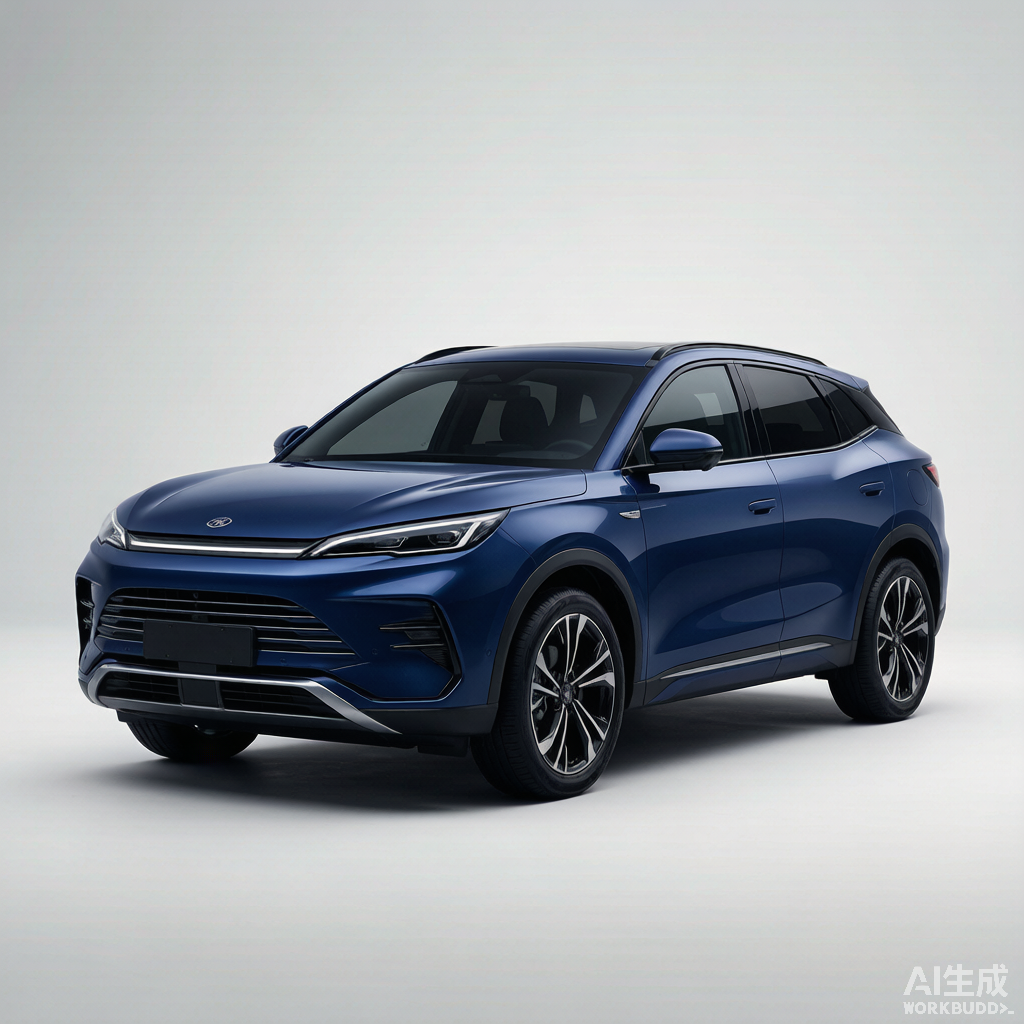 10-20万买SUV，到底看什么？4款主流车一次讲透（车评局·选车决策报告 第01期） 
数据来源：新致汽车平台车型库（2026-09-16）。价格为经销商&34;起&34;价，实际落地以当地门店实时报价为准。本期对比4款（均10-20万、5座、SUV）：宋Ultra DM-i、元UP EV、海狮06 DM-i