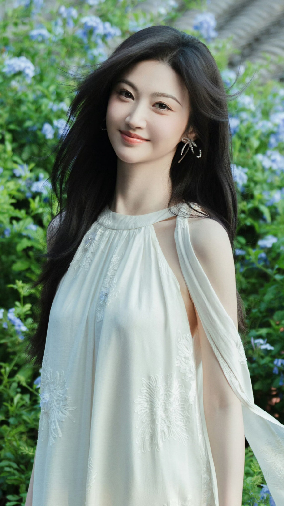 景甜 #景甜##明星靓图# ​