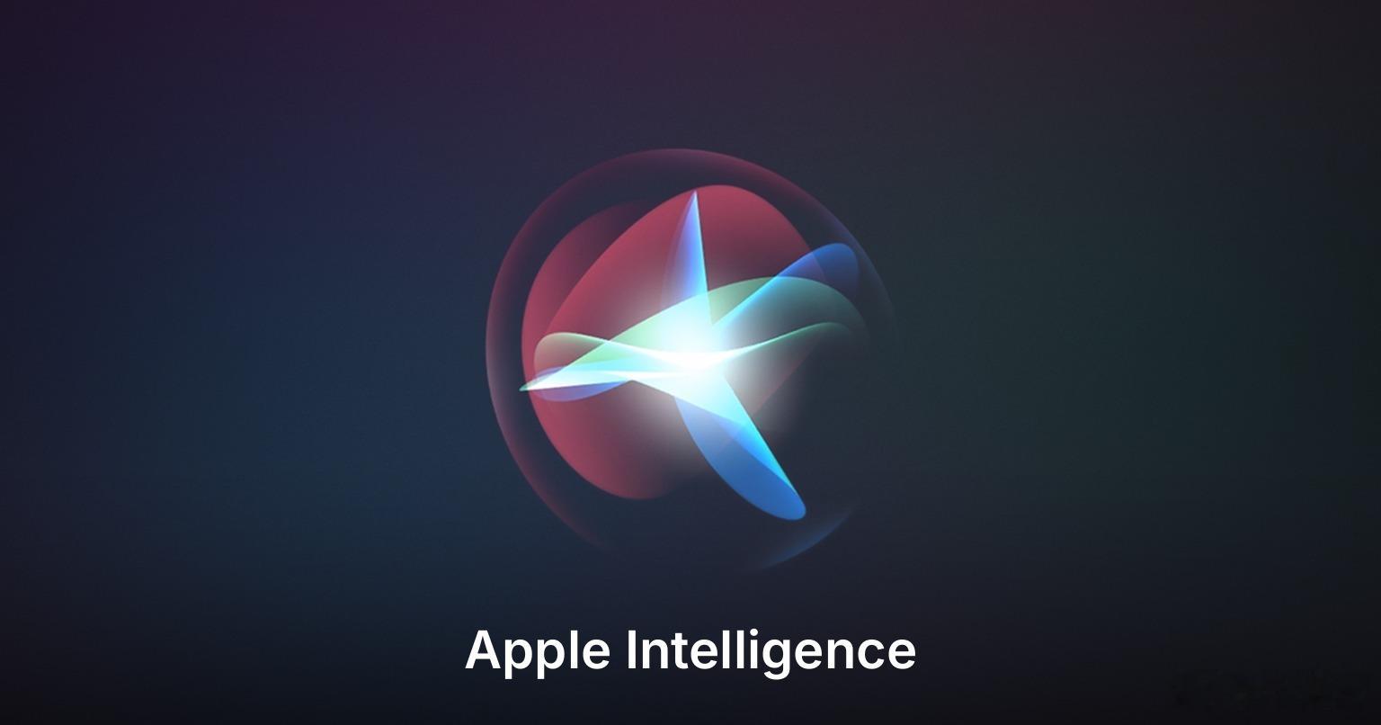 苹果智能（Apple Intelligence）国内测试版将于10月晚些时候上线，首批功能包含实时翻译、书写工具和照片清除，但 Siri AI 暂不在列。
详细总结：
上线时间与状态：库克在上海受访时确认，Apple Intelligence 及相关阿里大模型已获批，预计 10月晚些时候 面向国内用户开启测试。
首批功能：测试版将率 ​