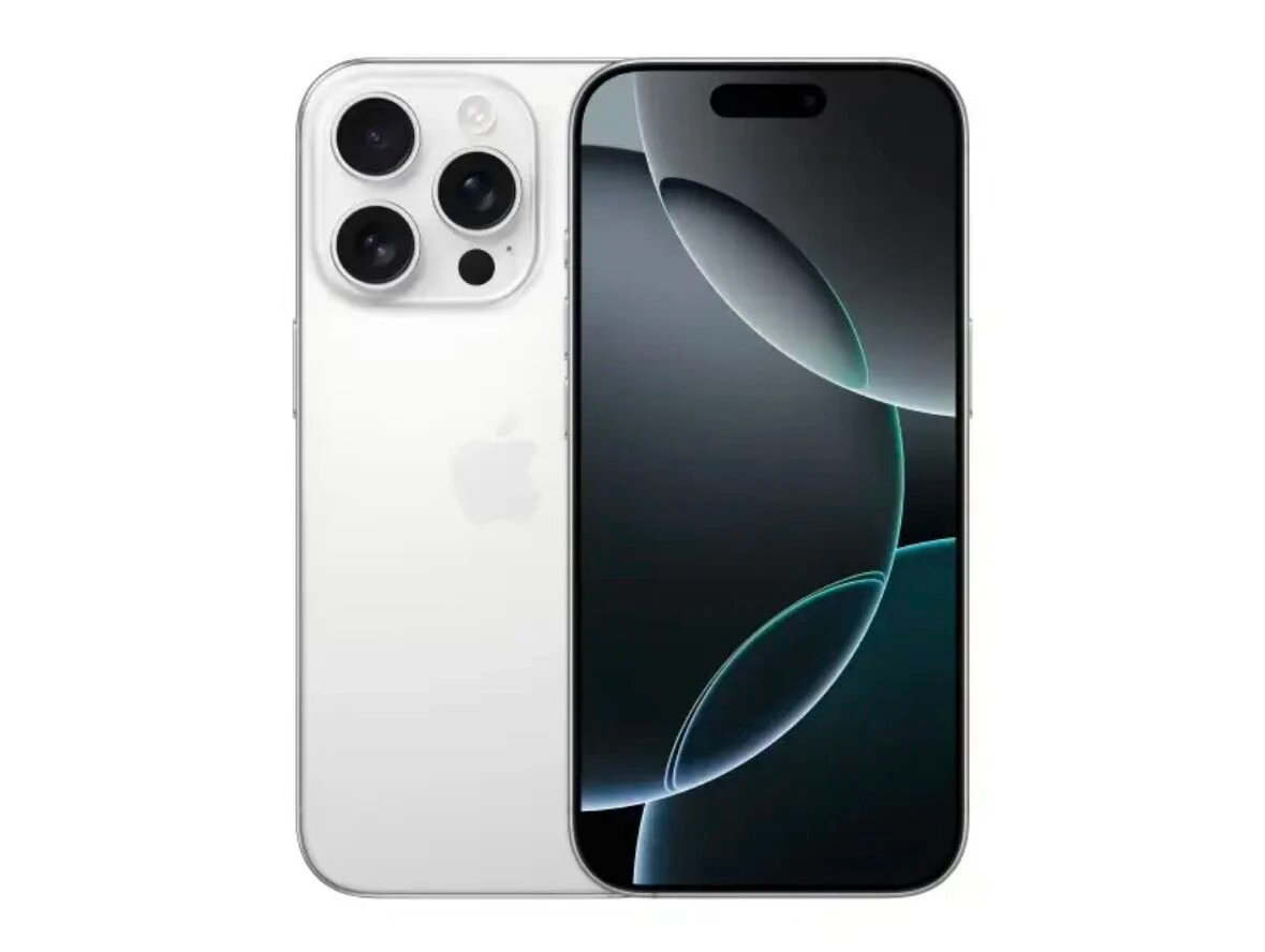10月，买iPhone16Pro都先暂停！

选择老款机型的首要看的就是性价比。

所以近期如果是考虑入手iPhone16Pro的宝，那我劝你真的可以再等等，涨价太离谱了。

来看价格，16Pro从8月开始，涨价就很离谱了，128G版出现过6199的价格，9月出现过6299的价格，现在更是离谱，目前128G版的16Pro涨到了6900+。

 ​