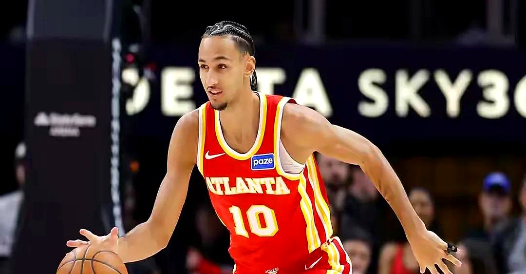 把几届状元摆在一排看，滋味就变了。 20年的华子扛着森林狼杀进季后赛...