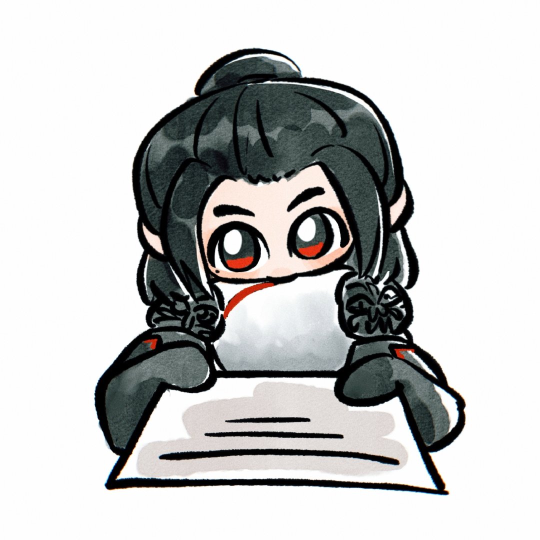 #白敬亭刑警时刻之风华正茂# 🕊️ #白敬亭任江川# 

嘿，你掉的是这个清澈见底的海，还是这个深不可测的海呢？

​