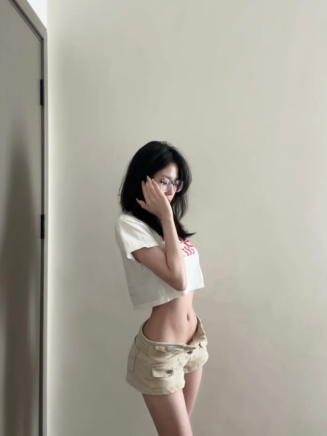 闺蜜 能不能别吃了！！