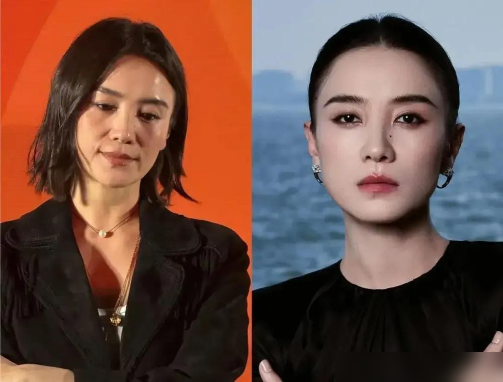 宋佳整整9个月没进组。杨天真一句话把遮羞布扯了：现在剧集开机率，只剩去年的三成。
8月19号那期播客里，宋佳自己说的，很久没拍戏了。不是挑剧本，也不是想休息，是项目没了。
很多戏签了合同照样黄，投资方说撤就撤。有的组直接搁置，演员只能在家等。行业统计也显示，长剧开机数量比往年同期明显下滑，供给端