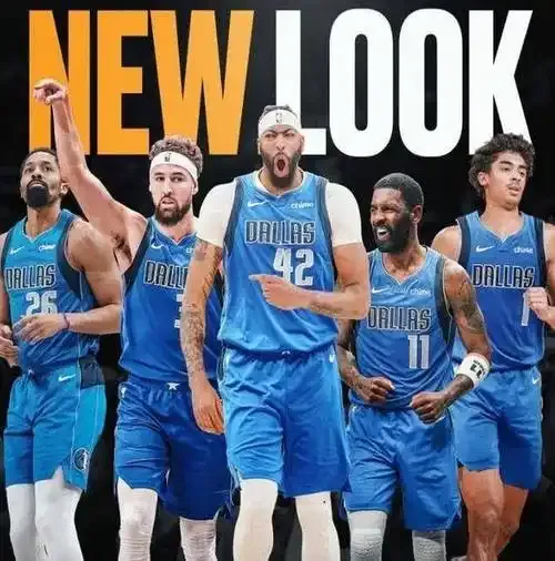 看见很多人说弗拉格来了，阵容臃肿不适配，我来科普一下弗拉格的打球方式 ...