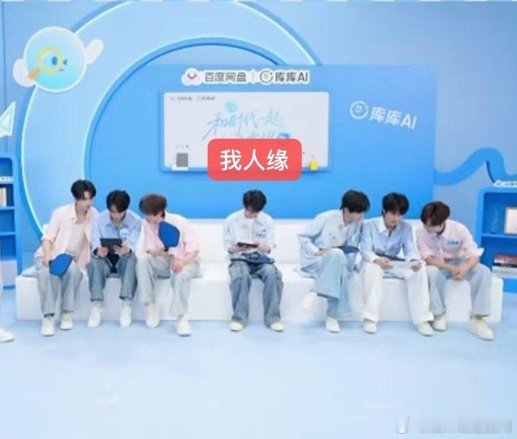分享图片 ​