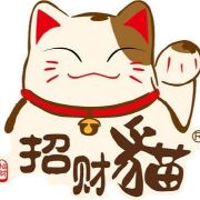 猪猪猪笼入水