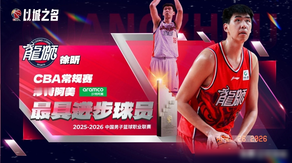 CBA颁奖夜，广东队颗粒无收。杜锋发布会黑着脸，反问记者：啥情况？ ...