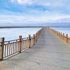 清心财闲