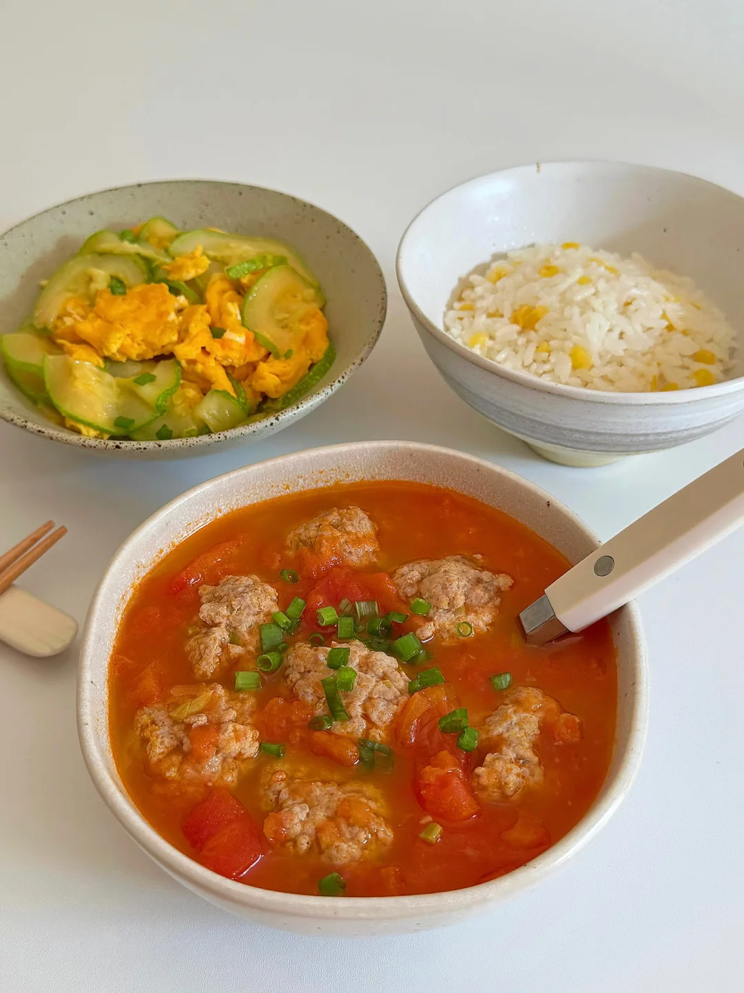 一周不重样干净饮食（合集）