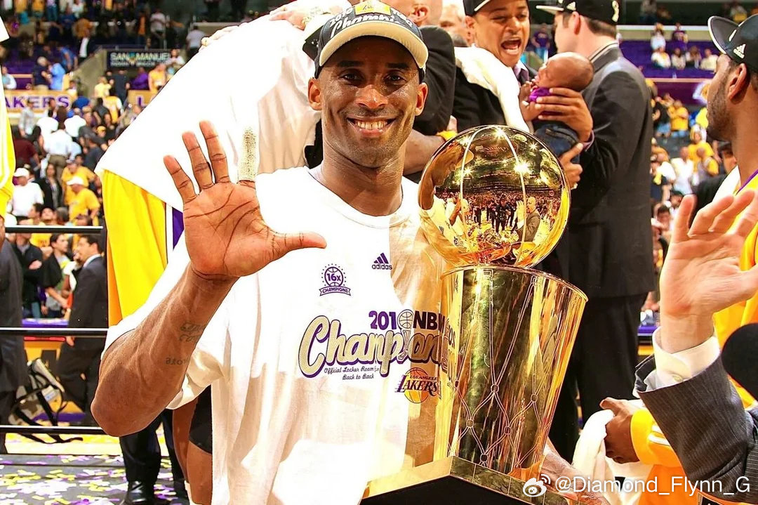 祝独一无二的黑曼巴科比·布莱恩特生日快乐！🎂

🏀 5次NBA总冠军

🏀 2次NBA总决赛MVP

🏀 1次NBA常规赛MVP

🏀 18次NBA全明星

🏀 4次NBA全明星MVP

🏀 17次NBA月最佳球员

🏀 32次NBA周最佳球员

#洛杉矶湖人##科比生日##科比# ​