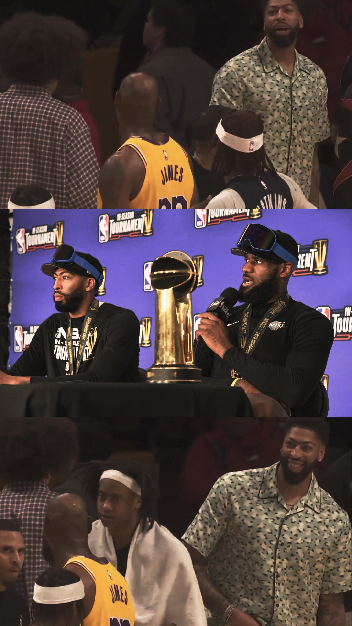 再次看到你 微凉晨光里笑得很甜蜜 好的友情毫不逊色任何爱情