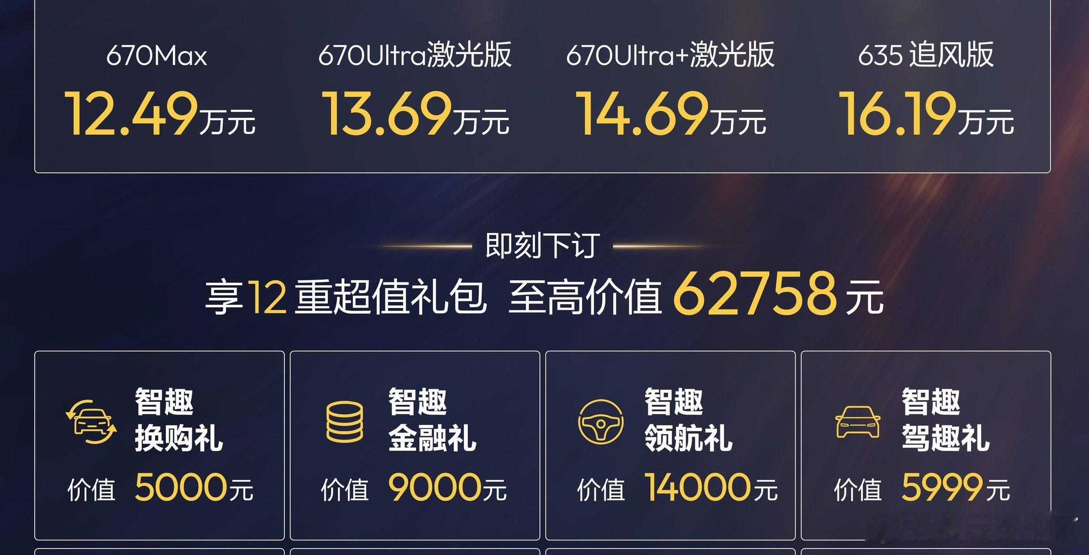 很多冬天才会感受到幸福感的配置，2027款深蓝L06都安排上了。方向盘加热、前排座椅通风加热，主驾配备8点腰背按摩加上十向电动调节。副驾零重力座椅带有电动腿托，坐长途的时候舒适度很高。高配版本搭载18扬声器7.1.4天空声场音响，搭配256色氛围灯。全系标配热泵空调，纯电车冬天续航缩水的问题，热泵 ​