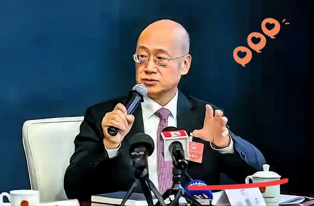 上海两会给网约车抽成开出了“最大罚单”。 ​网约车抽成必须卡在10%这...