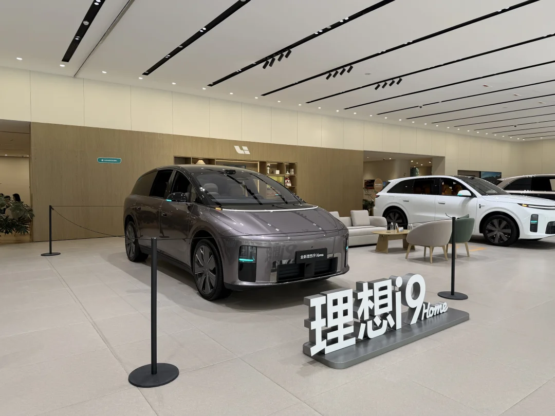 i9距离爆款，就差一个价格