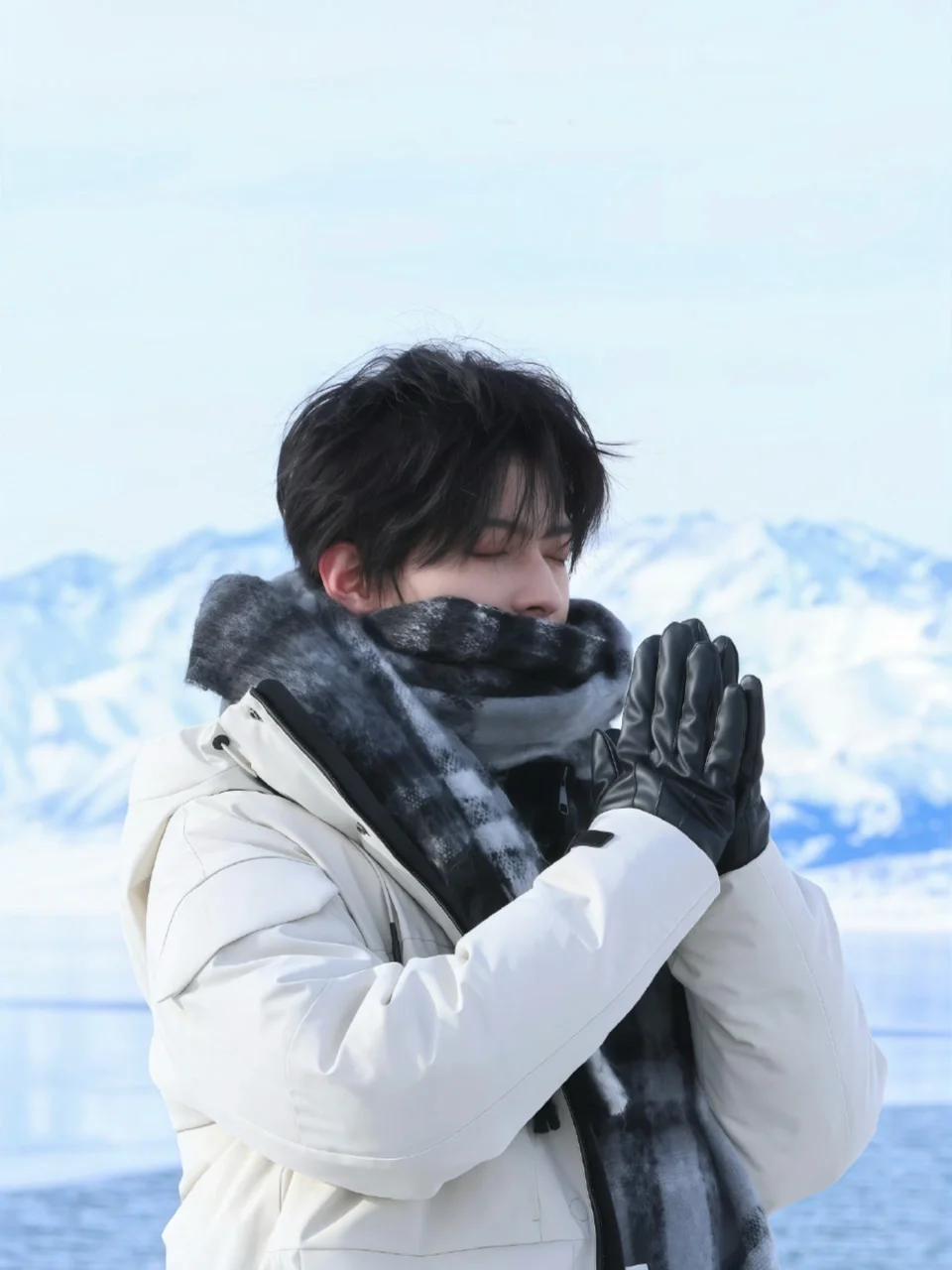 1️⃣5️⃣本超好看短篇合集！