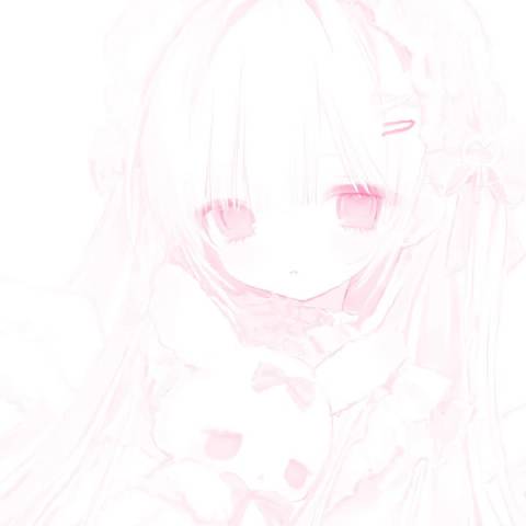 果笨
