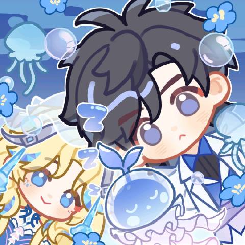 长生聊游戏