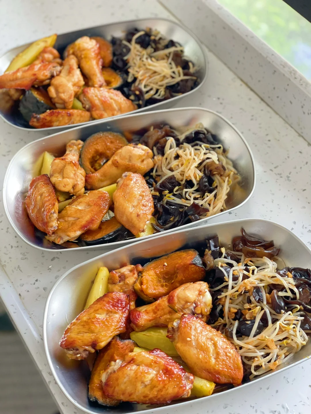 午餐不知道吃啥🤦🏻‍♀️161