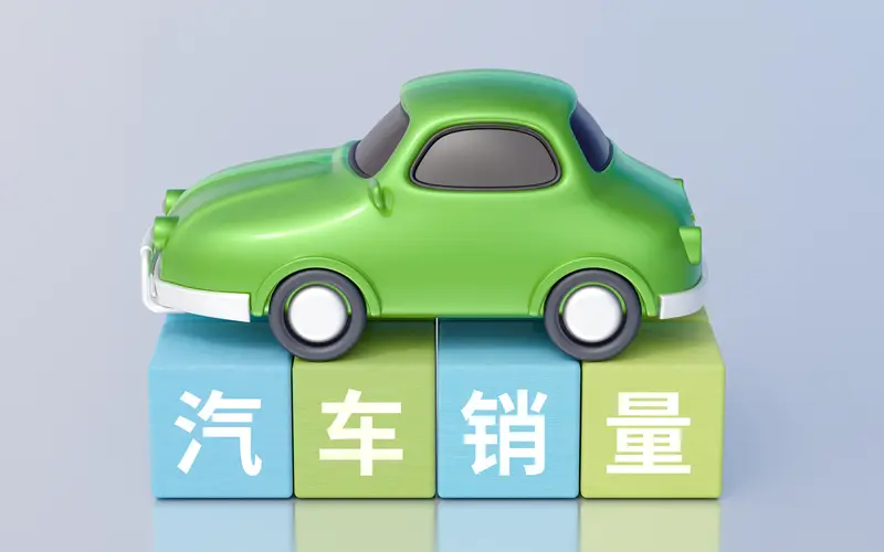 1月新势力车企销量差异挺大，这背后门道不少。像理想汽车，1月交付超3万...