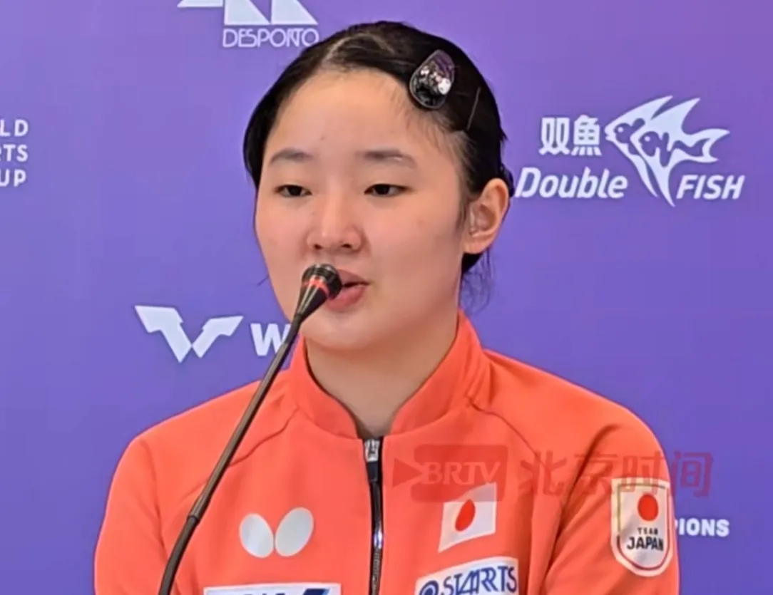 2026年3月的重庆冠军赛，张本美和4:3战胜蒯曼夺冠
2026年8月的横滨冠军赛，张本美和4:2战胜陈幸同夺冠
2026年9月，张本美和4:3战胜陈熠夺冠
这三站决赛的对手都是我们国乒队员，她也成为继孙颖莎之后第二位WTT冠军赛单赛季三连冠的选手。
在赛后采访中，张本美和谈到这一成绩时说自己非常开