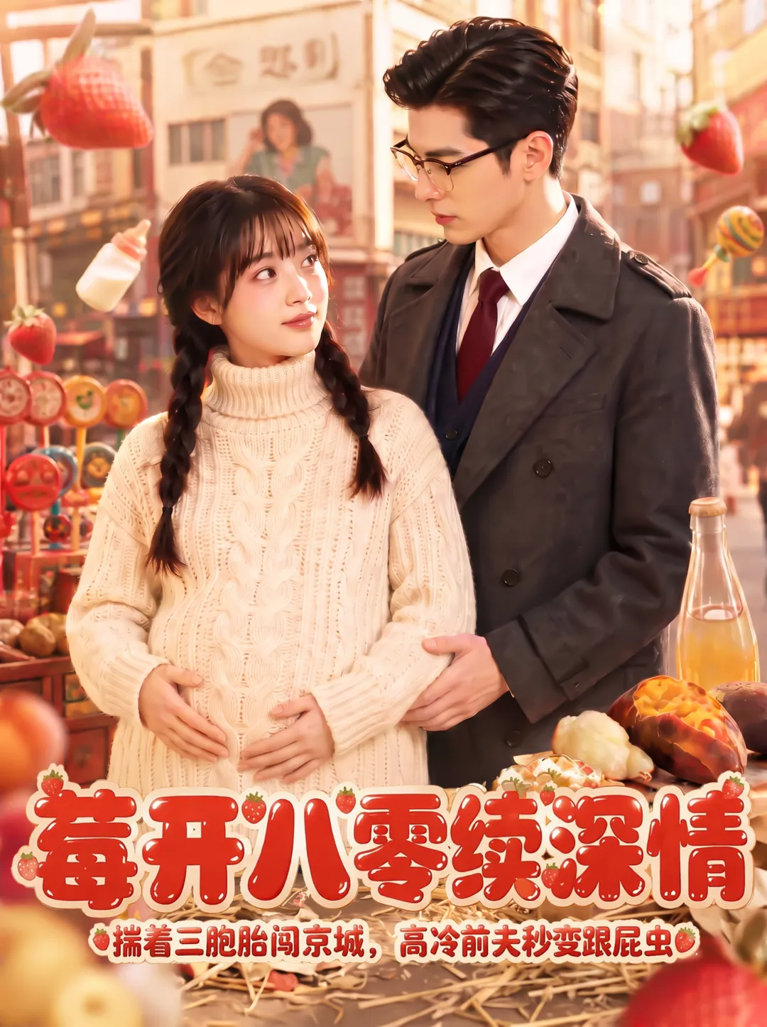 【思进摘要点评AI短剧短剧内容产业商业闭环 规模化背后，生态成为AI短剧的下一个关键变量】（资讯来源 | 短剧内行人）随着AI模型持续迭代、创作工具全面普及，AI短剧的生产门槛大幅降低，行业快速实现产能规模化。曾经制约行业的制作效率问题，如今基本得到解决，但新的行业瓶颈也随之显现