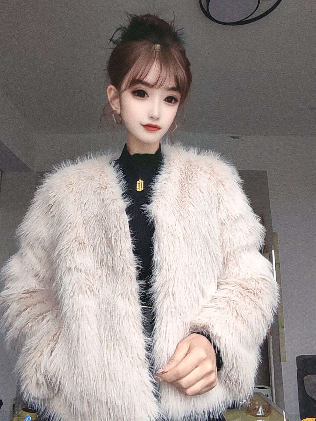 管好自己的情绪，摆清自己的位置，成年的分寸感是一种点到为止的默契