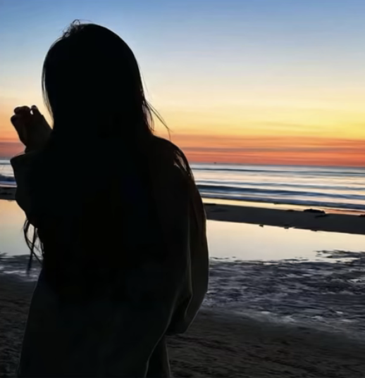 我还没有步入二婚家庭中，希望有经验的姐妹们分享一下真实情况。